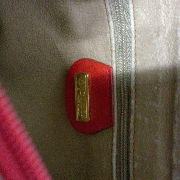 Gucci crossbody - Picture 13 of 17